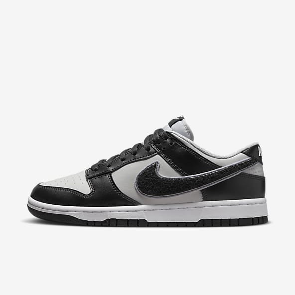 Nike dunk unisex on sale